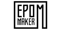 Epomaker coupons